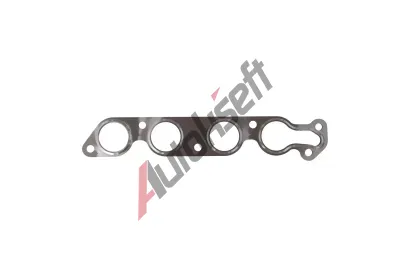 KAMOKA Těsnění kolektoru výfukových plynů KAM 8705373, 8705373 KAMOKA Těsnění kolektoru výfukových plynů KAM 8705373, 8705373