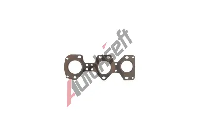 KAMOKA T�sn�n� kolektoru v�fukov�ch plyn� KAM 8705374, 8705374