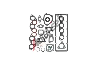 KAMOKA Sada tsnn hlavy vlce KAM 8706034, 8706034