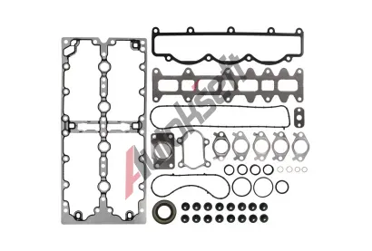 KAMOKA Sada těsnění hlavy válce KAM 8706036, 8706036 KAMOKA Sada těsnění hlavy válce KAM 8706036, 8706036