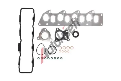 KAMOKA Sada těsnění hlavy válce KAM 8706039, 8706039 KAMOKA Sada těsnění hlavy válce KAM 8706039, 8706039