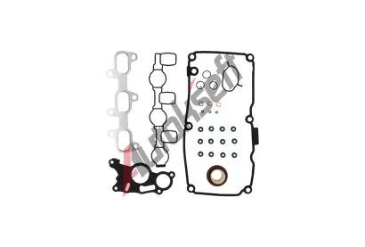 KAMOKA Sada těsnění hlavy válce KAM 8706042, 8706042 KAMOKA Sada těsnění hlavy válce KAM 8706042, 8706042