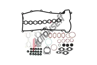 KAMOKA Sada těsnění hlavy válce KAM 8706048, 8706048 KAMOKA Sada těsnění hlavy válce KAM 8706048, 8706048