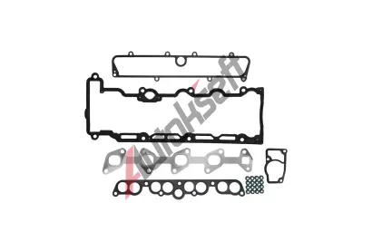 KAMOKA Sada těsnění hlavy válce KAM 8706052, 8706052 KAMOKA Sada těsnění hlavy válce KAM 8706052, 8706052