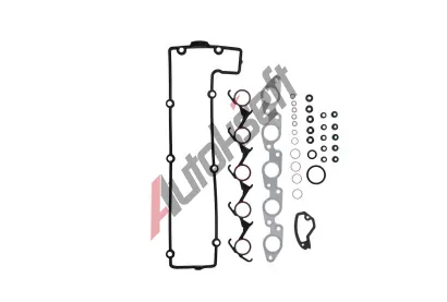 KAMOKA Sada tsnn hlavy vlce KAM 8706062, 8706062
