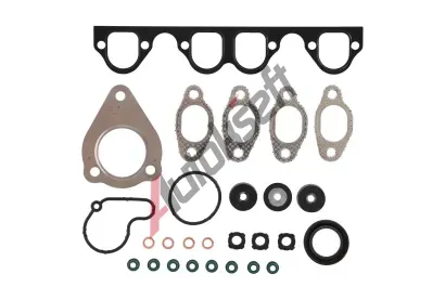 KAMOKA Sada tsnn hlavy vlce KAM 8706067, 8706067