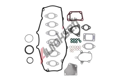 KAMOKA Sada těsnění hlavy válce KAM 8706068, 8706068 KAMOKA Sada těsnění hlavy válce KAM 8706068, 8706068