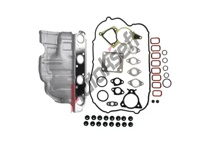 KAMOKA Sada tsnn hlavy vlce KAM 8706069, 8706069