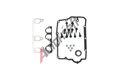 KAMOKA Sada těsnění hlavy válce KAM 8706074, 8706074 KAMOKA Sada těsnění hlavy válce KAM 8706074, 8706074