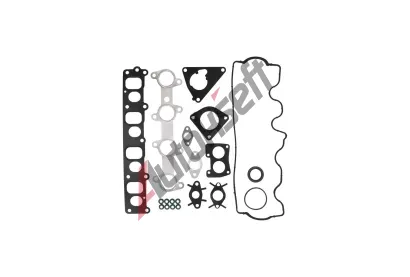 KAMOKA Sada těsnění hlavy válce KAM 8706081, 8706081 KAMOKA Sada těsnění hlavy válce KAM 8706081, 8706081