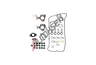 KAMOKA Sada těsnění hlavy válce KAM 8706088, 8706088 KAMOKA Sada těsnění hlavy válce KAM 8706088, 8706088