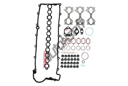 KAMOKA Sada těsnění hlavy válce KAM 8706090, 8706090 KAMOKA Sada těsnění hlavy válce KAM 8706090, 8706090