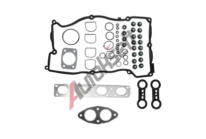 KAMOKA Sada t�sn�n� hlavy v�lce KAM 8706092, 8706092