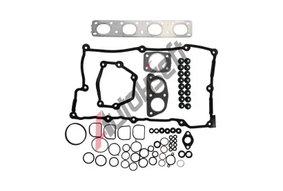 KAMOKA Sada tsnn hlavy vlce KAM 8706093, 8706093