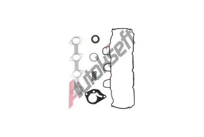 KAMOKA Sada tsnn hlavy vlce KAM 8706096, 8706096