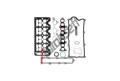KAMOKA Sada těsnění hlavy válce KAM 8706109, 8706109 KAMOKA Sada těsnění hlavy válce KAM 8706109, 8706109