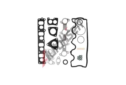 KAMOKA Sada těsnění hlavy válce KAM 8706117, 8706117 KAMOKA Sada těsnění hlavy válce KAM 8706117, 8706117