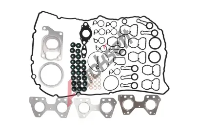 KAMOKA Sada těsnění hlavy válce KAM 8706120, 8706120 KAMOKA Sada těsnění hlavy válce KAM 8706120, 8706120