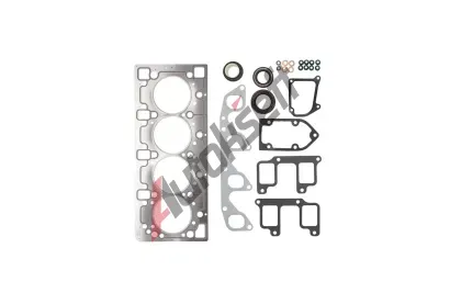 KAMOKA Sada těsnění hlavy válce KAM 8706128, 8706128 KAMOKA Sada těsnění hlavy válce KAM 8706128, 8706128