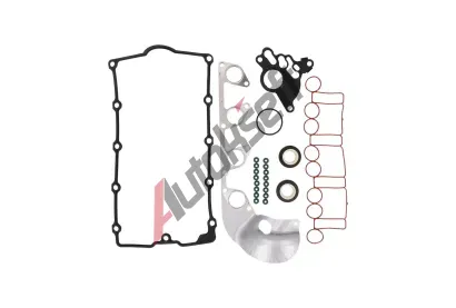 KAMOKA Sada tsnn hlavy vlce KAM 8706137, 8706137