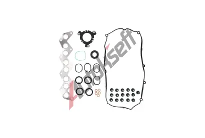 KAMOKA Sada těsnění hlavy válce KAM 8706153, 8706153 KAMOKA Sada těsnění hlavy válce KAM 8706153, 8706153