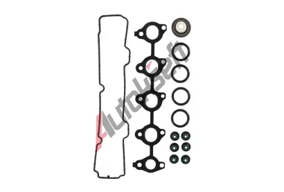 KAMOKA Sada tsnn hlavy vlce KAM 8706157, 8706157