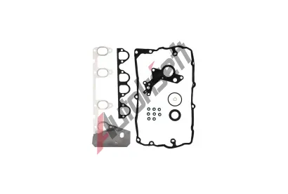 KAMOKA Sada tsnn hlavy vlce KAM 8706158, 8706158