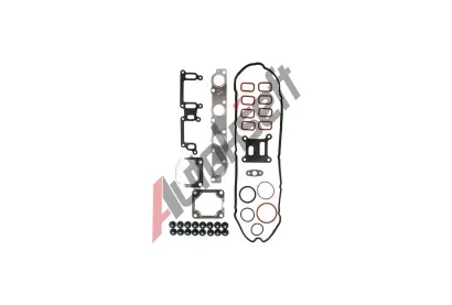 KAMOKA Sada tsnn hlavy vlce KAM 8706169, 8706169