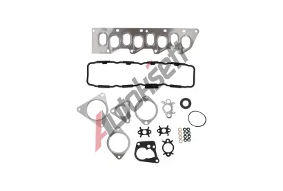 KAMOKA Sada těsnění hlavy válce KAM 8706193, 8706193 KAMOKA Sada těsnění hlavy válce KAM 8706193, 8706193