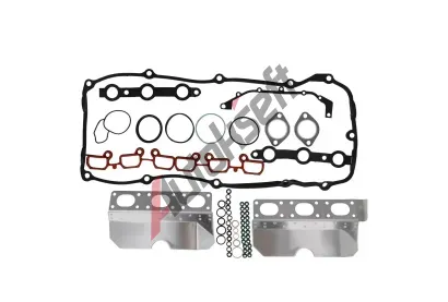 KAMOKA Sada tsnn hlavy vlce KAM 8706194, 8706194