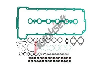 KAMOKA Sada těsnění hlavy válce KAM 8706214, 8706214 KAMOKA Sada těsnění hlavy válce KAM 8706214, 8706214