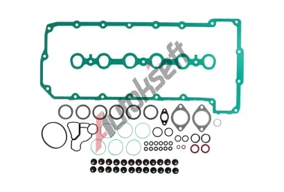 KAMOKA Sada těsnění hlavy válce KAM 8706216, 8706216 KAMOKA Sada těsnění hlavy válce KAM 8706216, 8706216