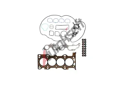 KAMOKA Sada tsnn hlavy vlce KAM 8706260, 8706260