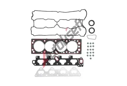 KAMOKA Sada tsnn hlavy vlce KAM 8706514, 8706514