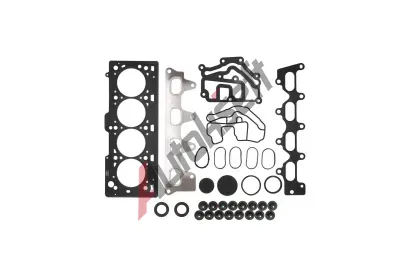 KAMOKA Sada těsnění hlavy válce KAM 8706515, 8706515 KAMOKA Sada těsnění hlavy válce KAM 8706515, 8706515
