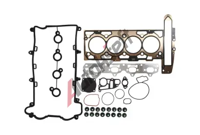 KAMOKA Sada těsnění hlavy válce KAM 8706518, 8706518 KAMOKA Sada těsnění hlavy válce KAM 8706518, 8706518