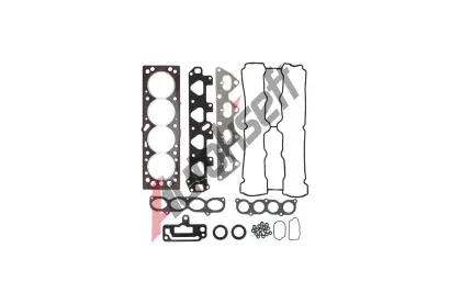 KAMOKA Sada těsnění hlavy válce KAM 8706519, 8706519 KAMOKA Sada těsnění hlavy válce KAM 8706519, 8706519