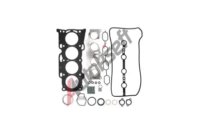 KAMOKA Sada t�sn�n� hlavy v�lce KAM 8706522, 8706522