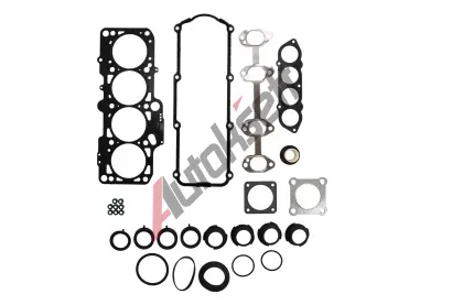 KAMOKA Sada těsnění hlavy válce KAM 8706537, 8706537 KAMOKA Sada těsnění hlavy válce KAM 8706537, 8706537