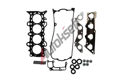 KAMOKA Sada těsnění hlavy válce KAM 8706552, 8706552 KAMOKA Sada těsnění hlavy válce KAM 8706552, 8706552