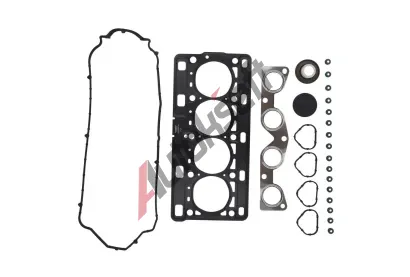 KAMOKA Sada tsnn hlavy vlce KAM 8706559, 8706559