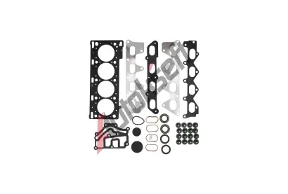 KAMOKA Sada tsnn hlavy vlce KAM 8706567, 8706567