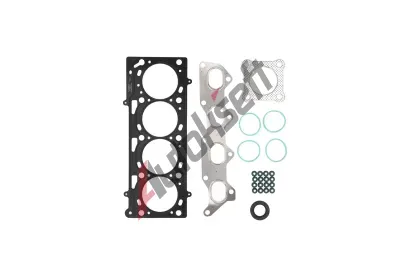 KAMOKA Sada těsnění hlavy válce KAM 8706572, 8706572 KAMOKA Sada těsnění hlavy válce KAM 8706572, 8706572