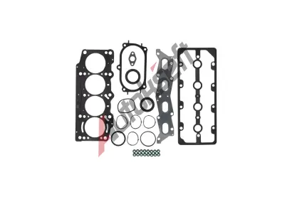 KAMOKA Sada tsnn hlavy vlce KAM 8706575, 8706575