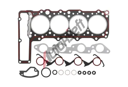 KAMOKA Sada těsnění hlavy válce KAM 8706578, 8706578 KAMOKA Sada těsnění hlavy válce KAM 8706578, 8706578