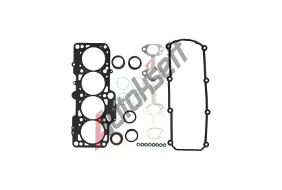 KAMOKA Sada tsnn hlavy vlce KAM 8706580, 8706580