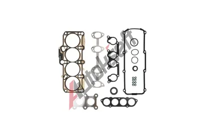 KAMOKA Sada tsnn hlavy vlce KAM 8706581, 8706581