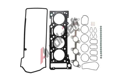 KAMOKA Sada těsnění hlavy válce KAM 8706582, 8706582 KAMOKA Sada těsnění hlavy válce KAM 8706582, 8706582