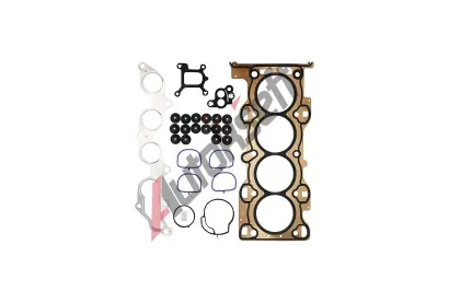 KAMOKA Sada t�sn�n� hlavy v�lce KAM 8706583, 8706583