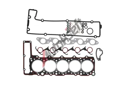 KAMOKA Sada tsnn hlavy vlce KAM 8706585, 8706585